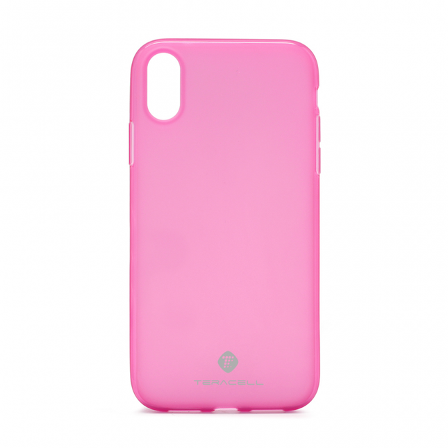 Torbica Teracell Giulietta za iPhone XS Max