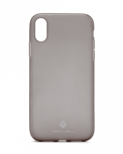 Torbica Teracell Giulietta za iPhone XS Max