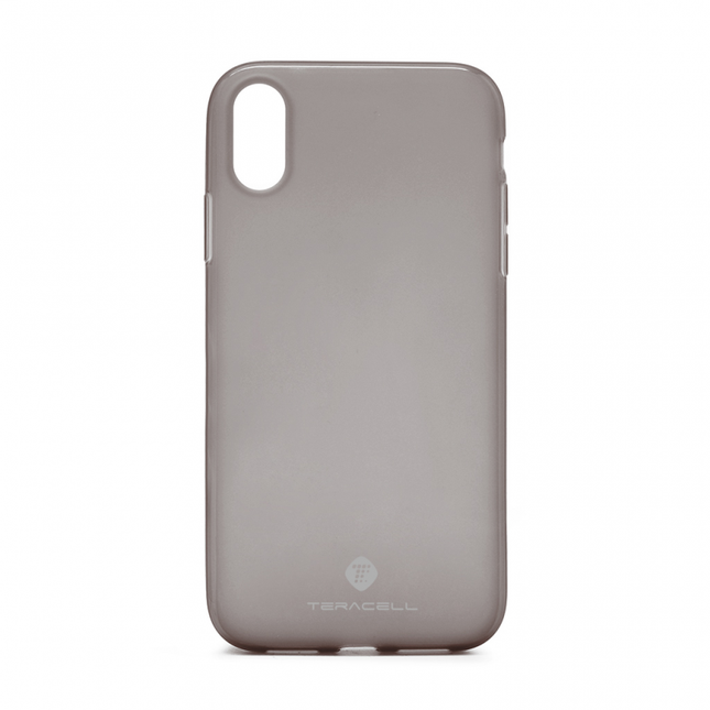 Torbica Teracell Giulietta za iPhone XS Max