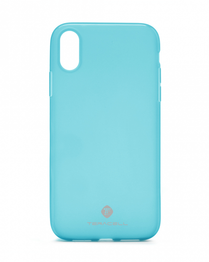 Torbica Teracell Giulietta za iPhone XS Max