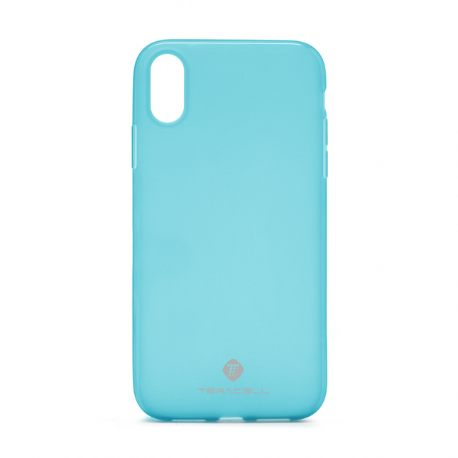 Torbica Teracell Giulietta za iPhone XS Max