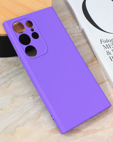 Torbica Teracell Giulietta za Samsung S928B Galaxy S24 Ultra