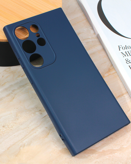 Torbica Teracell Giulietta za Samsung S928B Galaxy S24 Ultra