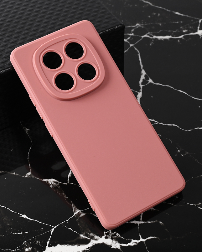 Torbica Teracell Giulietta za Xiaomi Redmi Note 14 Pro 4G