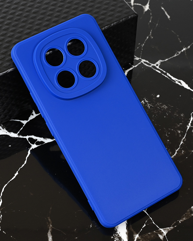 Torbica Teracell Giulietta za Xiaomi Redmi Note 14 Pro Plus