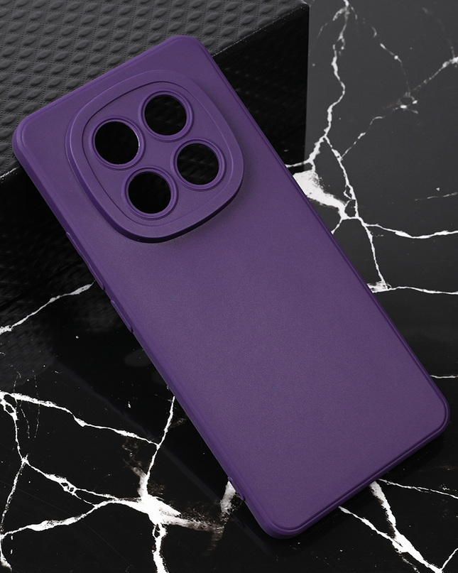 Torbica Teracell Giulietta za Xiaomi Redmi Note 14 Pro Plus