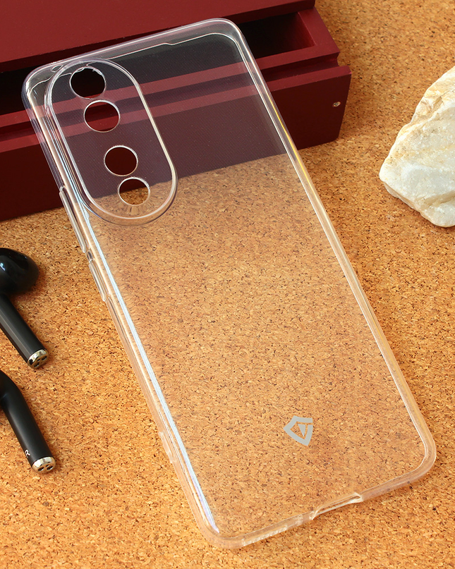 Torbica Teracell Skin za Honor 90
