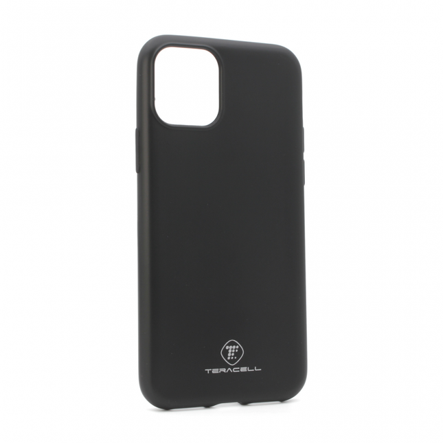 Torbica Teracell Skin za iPhone 11 Pro 5.8