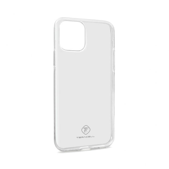 Torbica Teracell Skin za iPhone 11 Pro 5.8