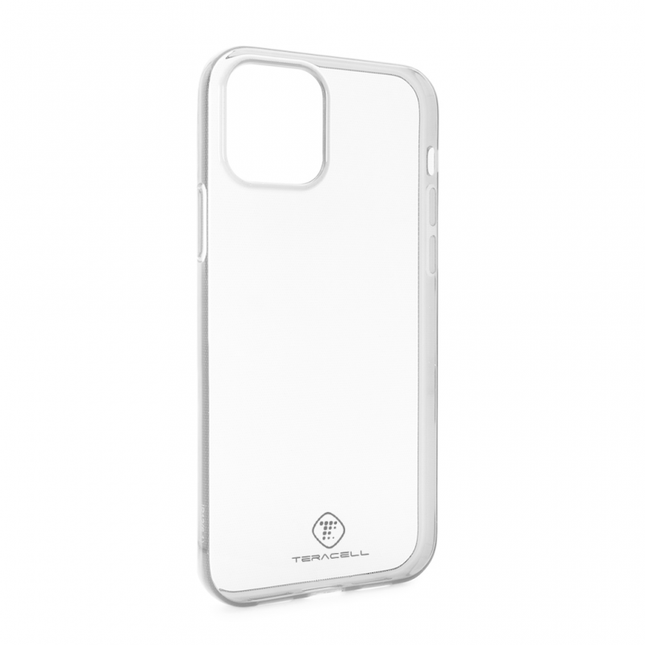 Torbica Teracell Skin za iPhone 12/12 Pro 6.1