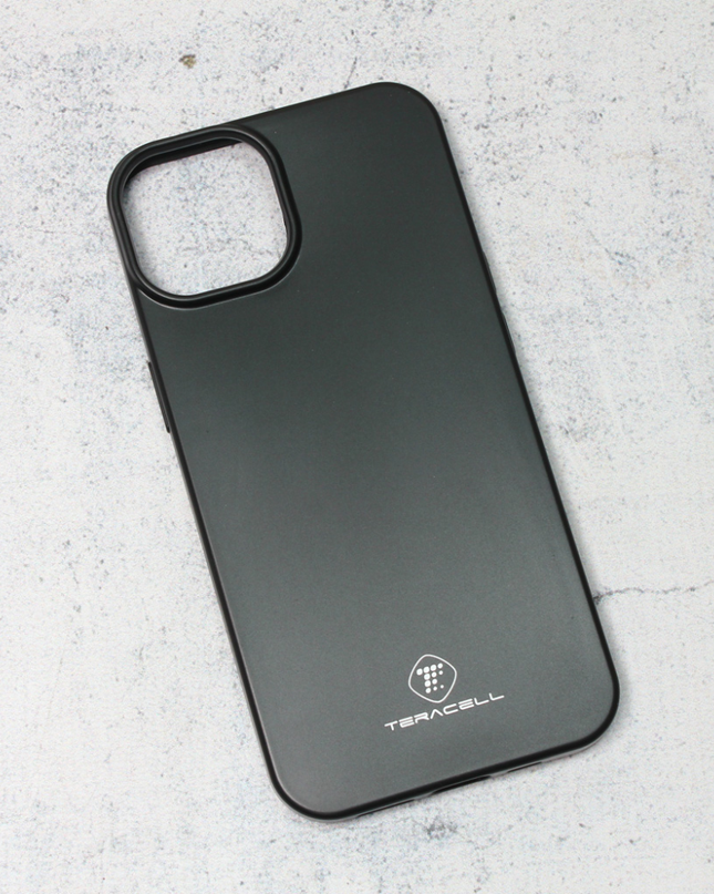 Torbica Teracell Skin za iPhone 13 6.1
