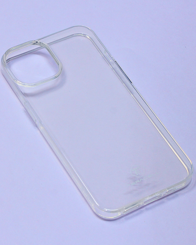 Torbica Teracell Skin za iPhone 13 6.1