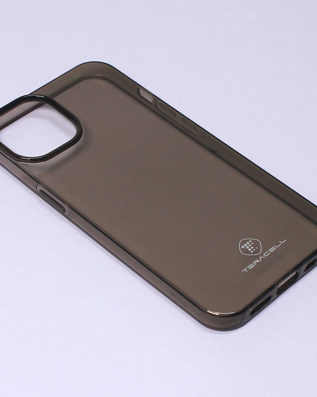 Torbica Teracell Skin za iPhone 14 6.1