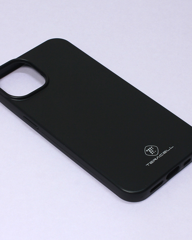 Torbica Teracell Skin za iPhone 14 6.1