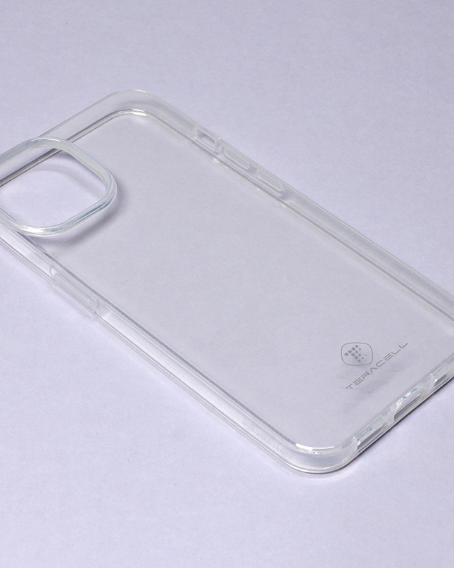 Torbica Teracell Skin za iPhone 14 6.1