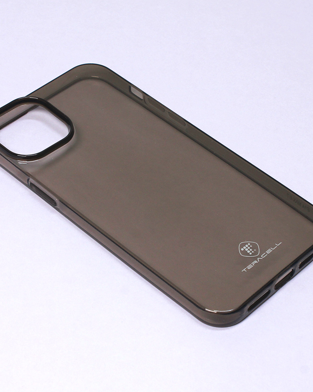 Torbica Teracell Skin za iPhone 14 Plus 6.7