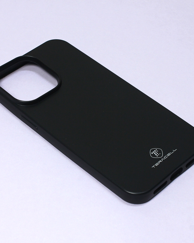 Torbica Teracell Skin za iPhone 14 Pro 6.1