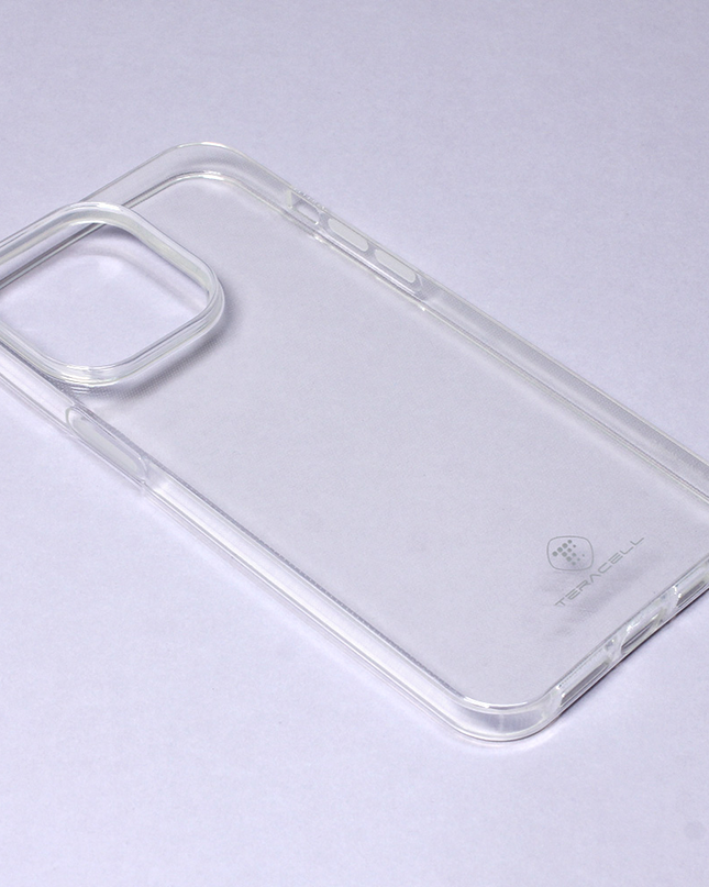 Torbica Teracell Skin za iPhone 14 Pro 6.1