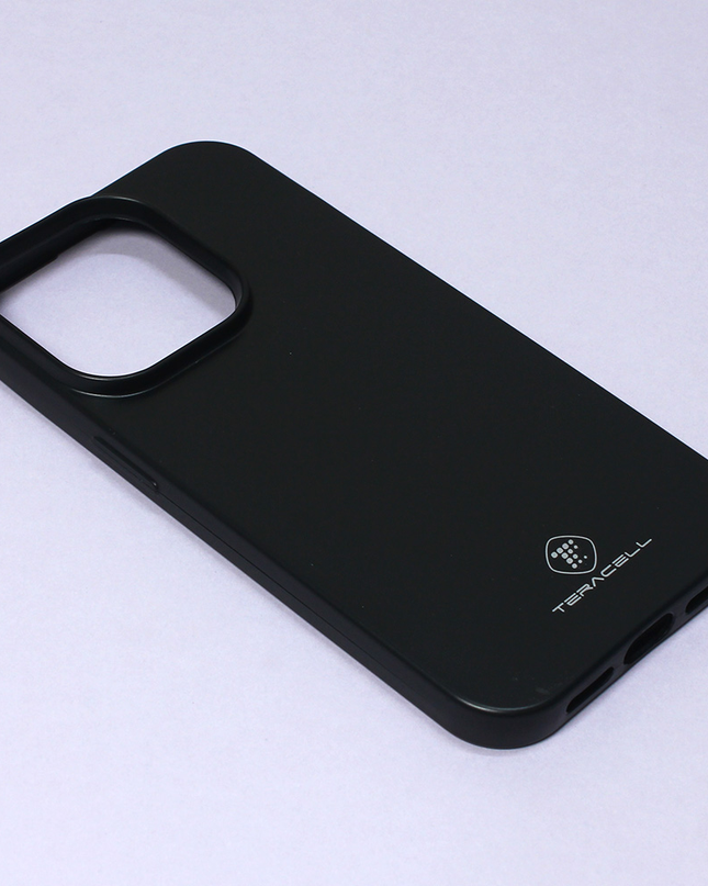 Torbica Teracell Skin za iPhone 14 Pro Max 6.7