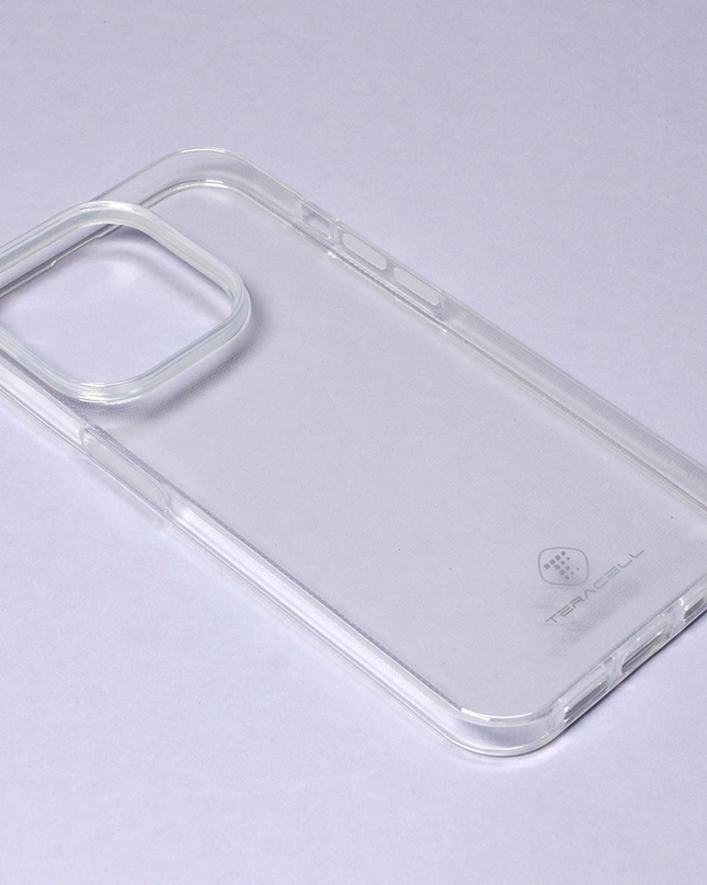 Torbica Teracell Skin za iPhone 14 Pro Max 6.7