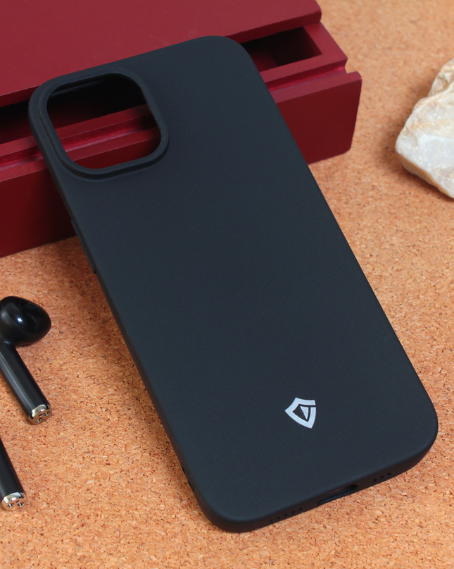 Torbica Teracell Skin za iPhone 15 6.1