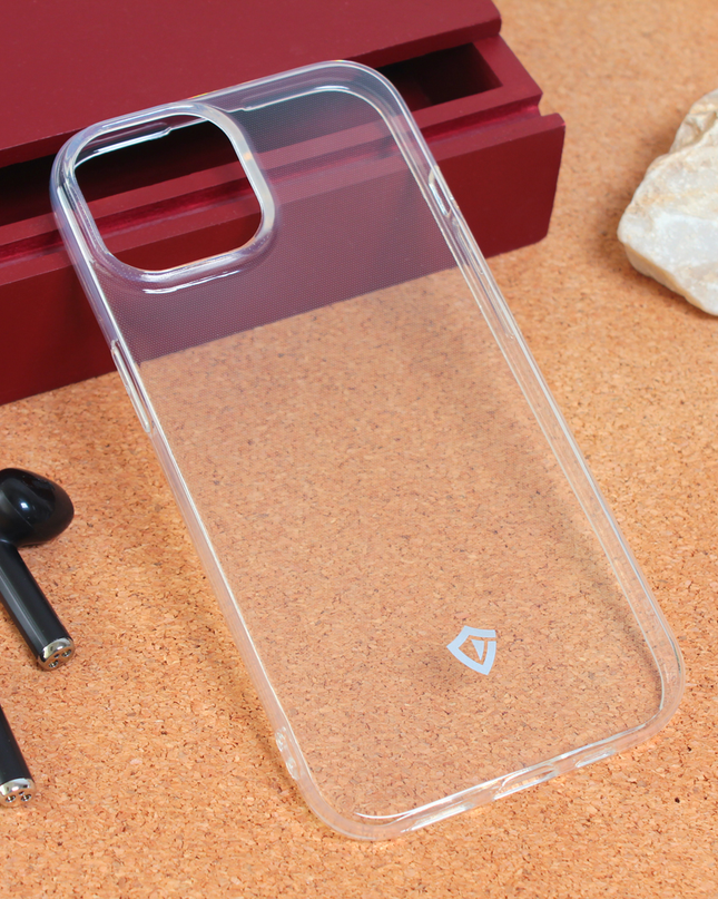 Torbica Teracell Skin za iPhone 15 6.1