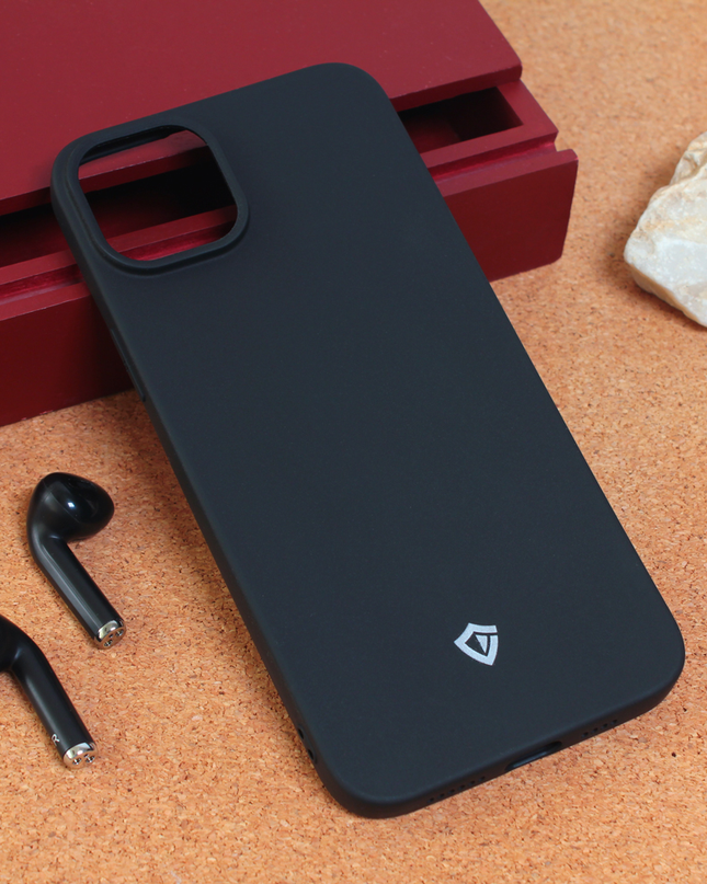 Torbica Teracell Skin za iPhone 15 Plus 6.7