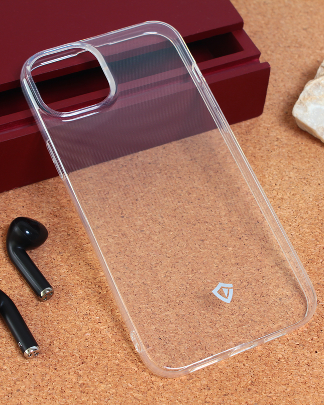 Torbica Teracell Skin za iPhone 15 Plus 6.7