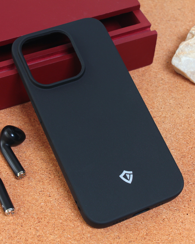 Torbica Teracell Skin za iPhone 15 Pro 6.1