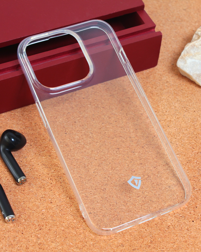 Torbica Teracell Skin za iPhone 15 Pro 6.1