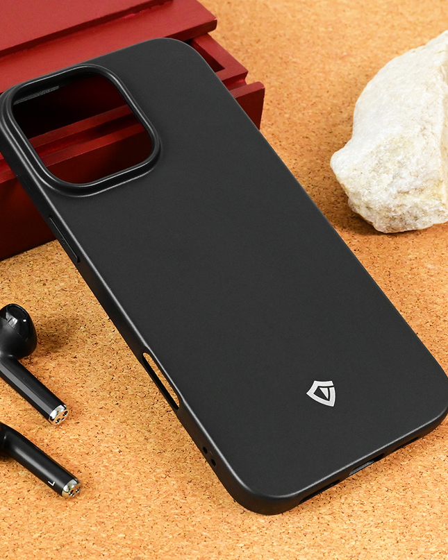 Torbica Teracell Skin za iPhone 16 Pro Max 6.9