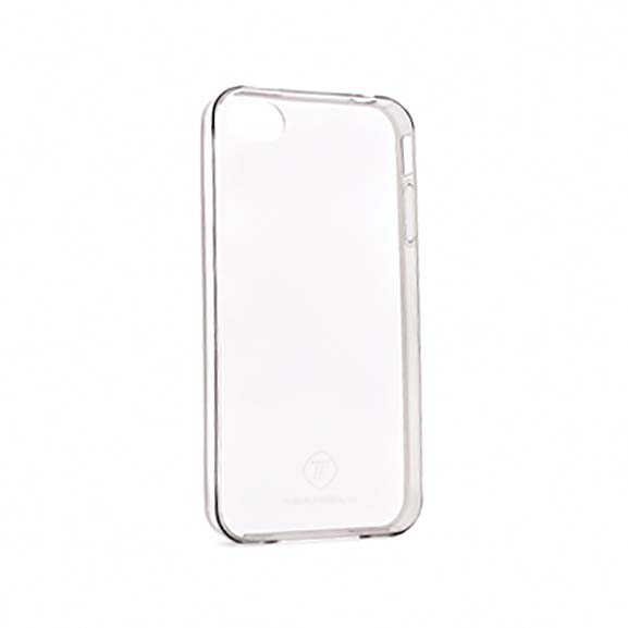 Torbica Teracell Skin za iPhone 4