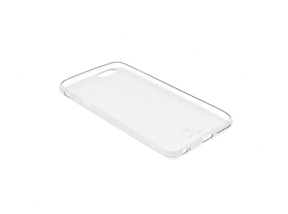 Torbica Teracell Skin za iPhone 6 plus/6S plus