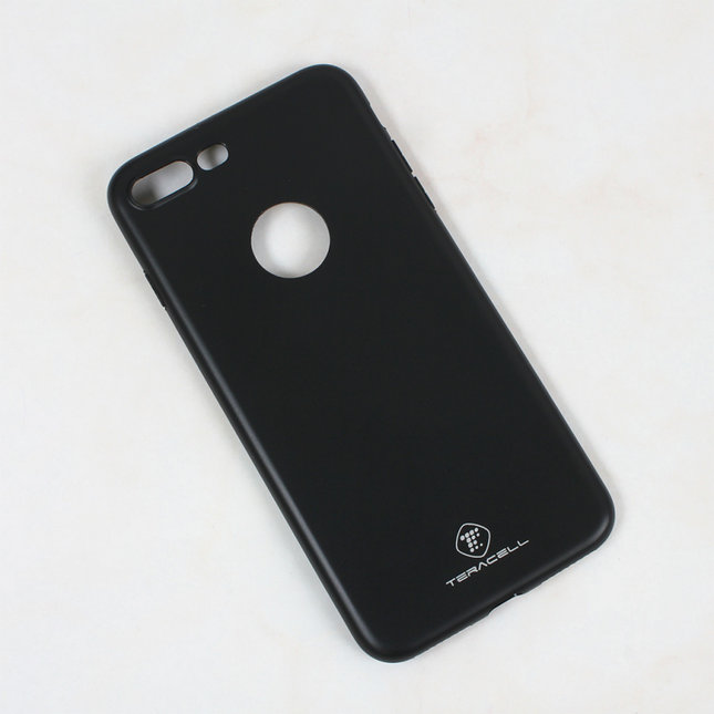 Torbica Teracell Skin za iPhone 7 plus/8 plus