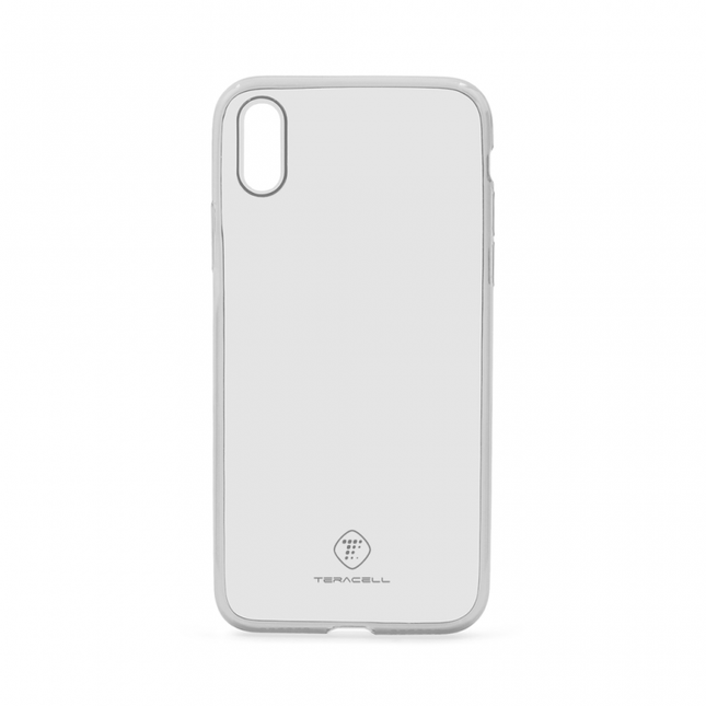 Torbica Teracell Skin za iPhone X
