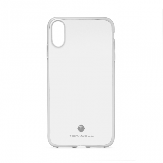 Torbica Teracell Skin za iPhone XR
