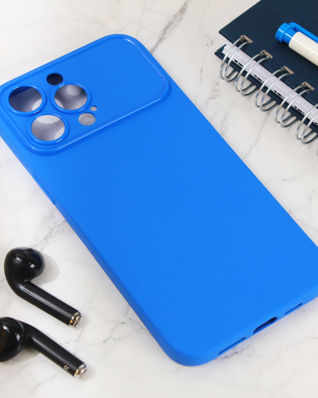 Torbica TPU za iPhone 14 Pro Max 6.7