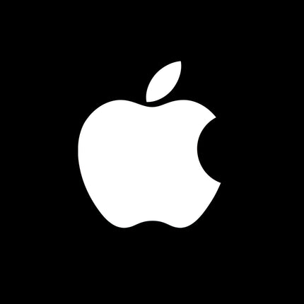 Collection image for: iPhone
