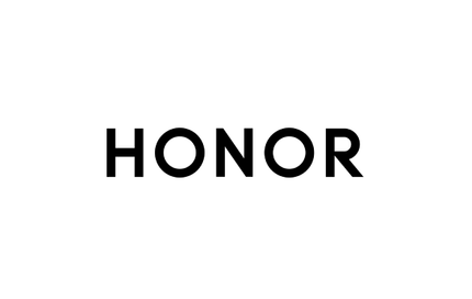 Collection image for: Honor