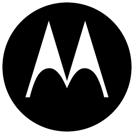 Collection image for: Maske i futrole za Motorola pametne telefone