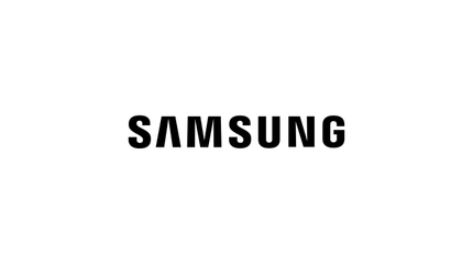 Collection image for: Samsung