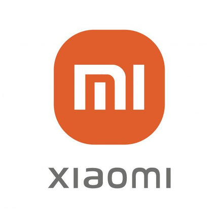 Collection image for: Xiaomi