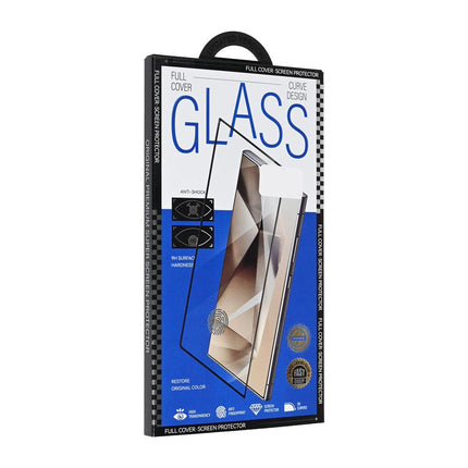 Zastitno staklo Tempered Glass za Samsung S941B Galaxy S26 (fingerprint unlock)