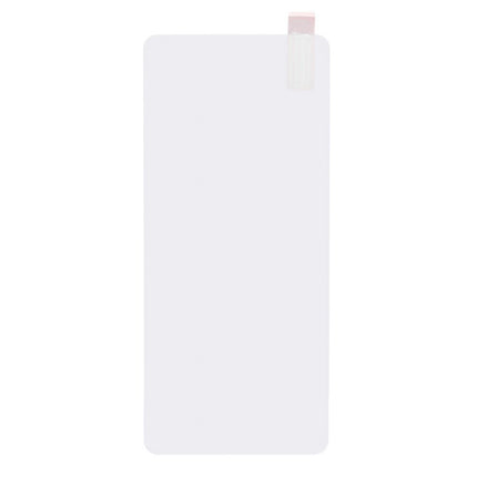 Zastitno Staklo Tempered glass Plus za Xiaomi Poco F6
