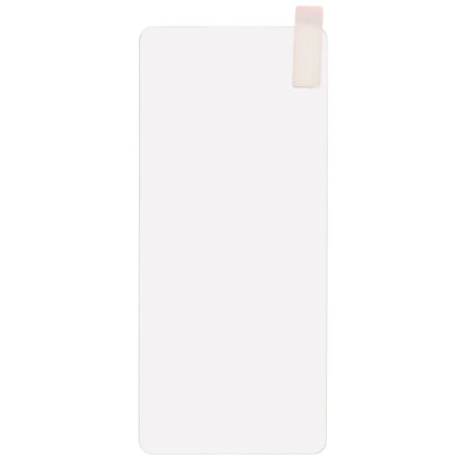 Zastitno staklo Tempered Glass Plus za Honor X7b