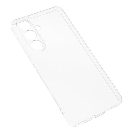 Maska za Samsung S741B Galaxy S26 FE transparent Teracell Giulietta