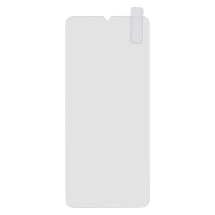 Zastitno Staklo Tempered glass Plus za Vivo Y33e