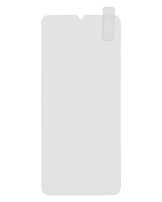 Zastitno Staklo Tempered glass Plus za Vivo Y33e