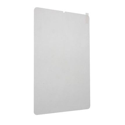 Zastitno Staklo Tempered glass Plus za Xiaomi Pad 5 11.0