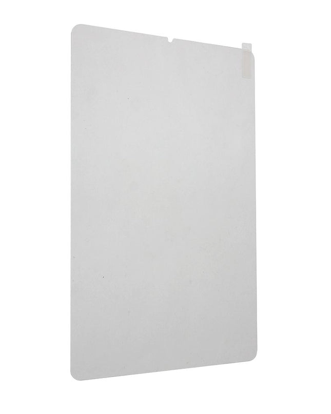Zastitno Staklo Tempered glass Plus za Xiaomi Pad 5 11.0